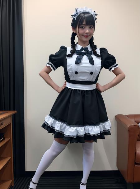 上坂堇Sumire Uesaka_VA - v1.0 | Stable Diffusion LoRA | Civitai